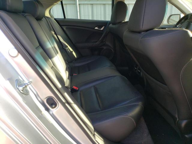 Photo 10 from auction – 2013 ACURA TSX with VIN JH4CU2F43DC007633