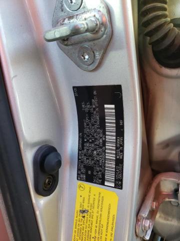 Photo 14 from auction – 2005 TOYOTA HIGHLANDER with VIN JTEDP21A450091146