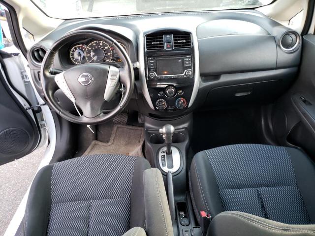 Photo 8 from auction – 2016 NISSAN VERSA NOTE with VIN 3N1CE2CP2GL405814