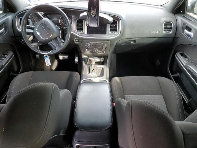 Photo 8 from auction – 2020 DODGE CHARGER SC with VIN 2C3CDXGJ0LH221546