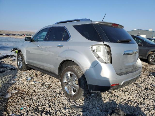 Photo 2 from auction – 2014 CHEVROLET EQUINOX LT with VIN 2GNFLHE36E6261710
