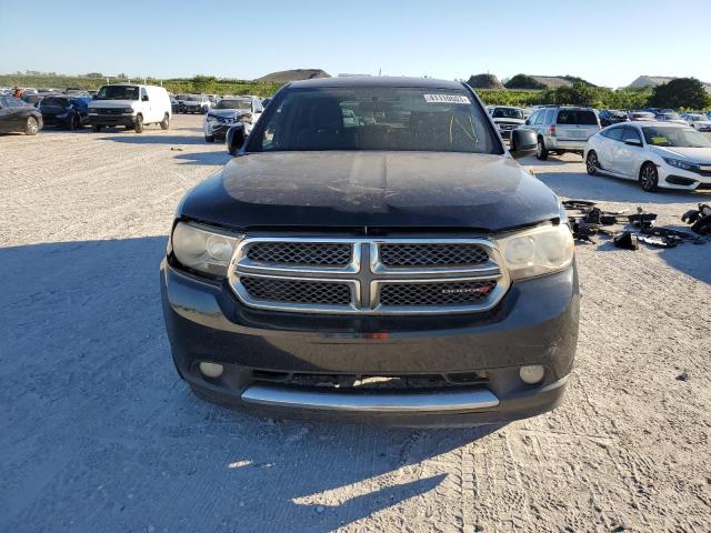 Photo 5 from auction – 2012 DODGE DURANGO SX with VIN 1C4RDHAGXCC308396