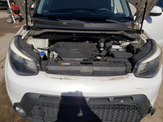 Photo 11 from auction – 2015 KIA SOUL with VIN KNDJN2A25F7807003