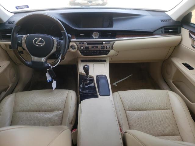 Foto 8 de la subasta – 2015 LEXUS ES 350 con VIN JTHBK1GG3F2174975