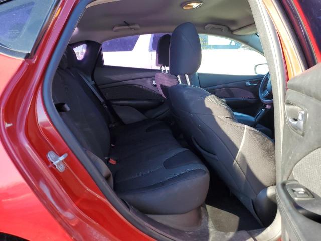 Photo 10 from auction – 2014 DODGE DART SE AE with VIN 1C3CDFDH9ED697192