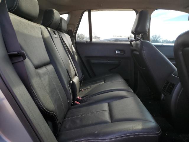 صورة رقم 10 من المزاد - 2007 FORD EDGE SEL P مع VIN 2FMDK49C57BA63678