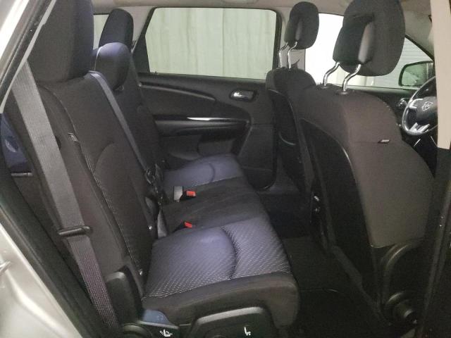 Photo 11 from auction – 2014 DODGE JOURNEY SX with VIN 3C4PDDBG2ET104133