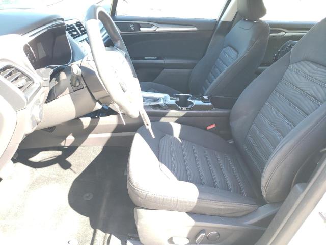 Photo 7 from auction – 2016 FORD FUSION SE with VIN 3FA6P0H71GR200019