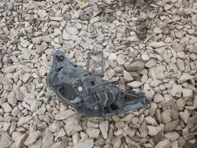 Photo 12 from auction – 2021 TOYOTA RAV4 LIMIT with VIN JTMN1RFV6MD079263