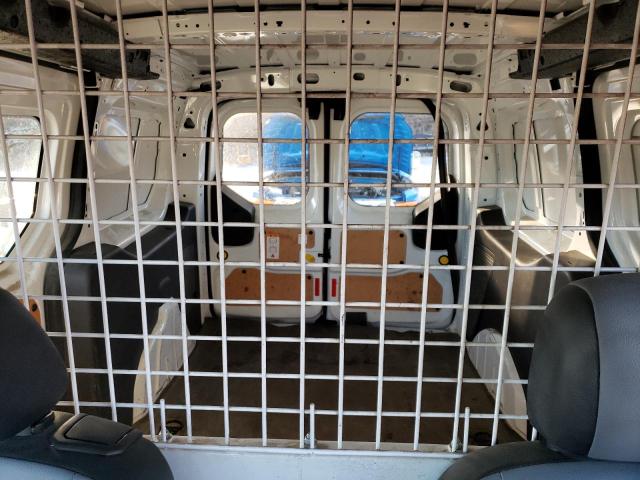 Photo 10 from auction – 2016 FORD TRANSIT CO with VIN NM0LS7E7XG1289878
