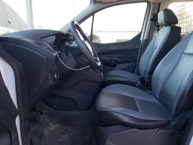 Photo 7 from auction – 2016 FORD TRANSIT CO with VIN NM0LS7E7XG1289878