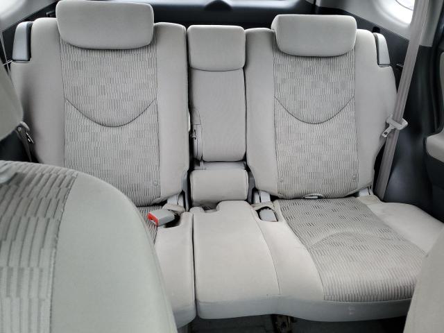 Photo 10 from auction – 2010 TOYOTA RAV4 with VIN 2T3ZF4DV7AW036302