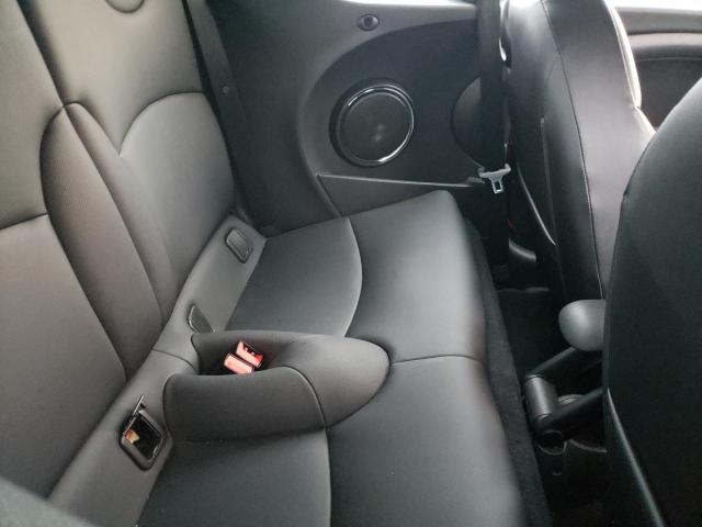 Photo 10 from auction – 2015 MINI COOPER with VIN WMWZN3C50FT266771