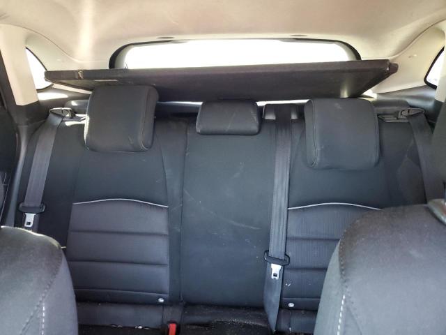 Photo 10 from auction – 2017 MAZDA CX-3 SPORT with VIN JM1DKFB76H0158766