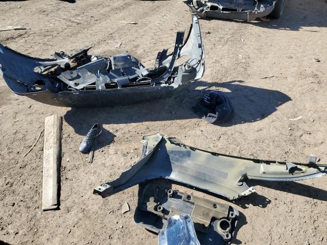 Photo 12 from auction – 2015 JEEP CHEROKEE L with VIN 1C4PJMCBXFW543782