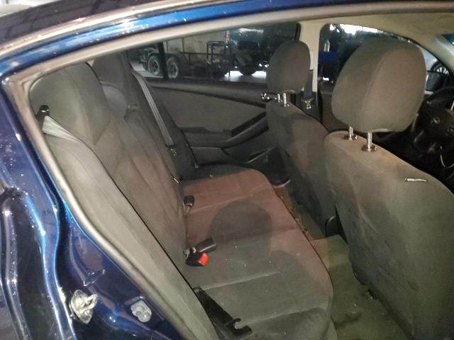 صورة رقم 10 من المزاد - 2012 NISSAN ALTIMA BAS مع VIN 1N4AL2AP7CC192724