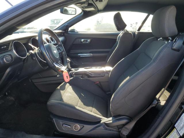 Photo 7 from auction – 2015 FORD MUSTANG with VIN 1FATP8EM6F5414680