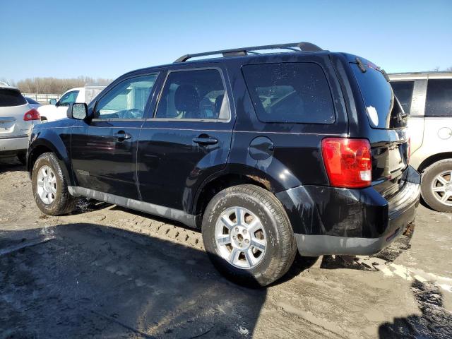 Photo 2 from auction – 2010 MAZDA TRIBUTE S with VIN 4F2CY9GG9AKM01467