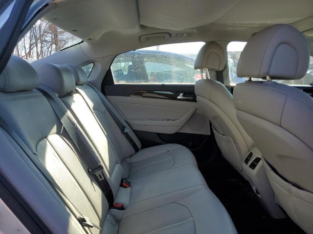Photo 10 from auction – 2015 HYUNDAI SONATA SPO with VIN 5NPE34AF7FH036786