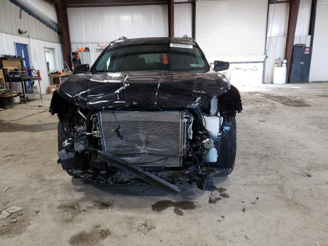 Photo 5 from auction – 2019 GMC TERRAIN SL with VIN 3GKALTEV6KL384426