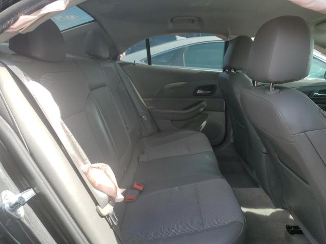 Photo 10 from auction – 2014 CHEVROLET MALIBU 2LT with VIN 1G11E5SL5EF141041
