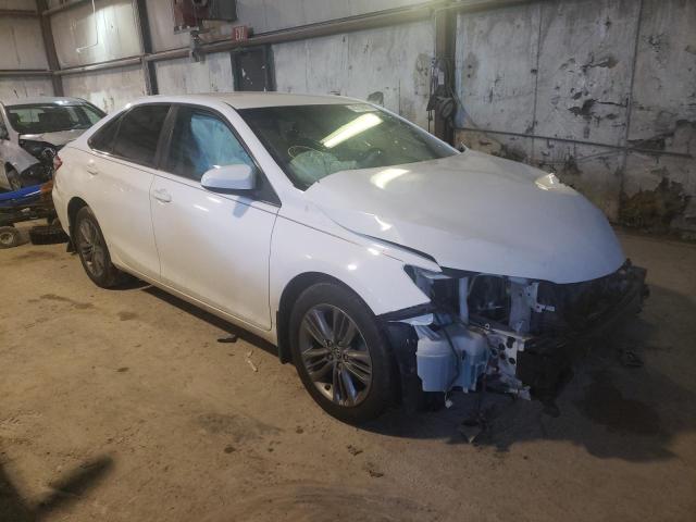 Photo 4 from auction – 2015 TOYOTA CAMRY LE with VIN 4T1BF1FK0FU972183
