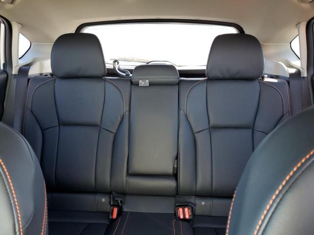 Photo 10 from auction – 2018 SUBARU CROSSTREK with VIN JF2GTAJC5J8266042
