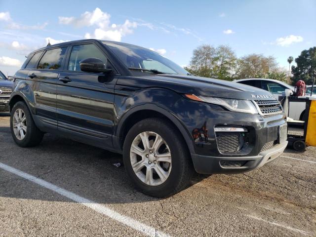Photo 4 from auction – 2016 LAND ROVER RANGE ROVE with VIN SALVP2BG9GH088123