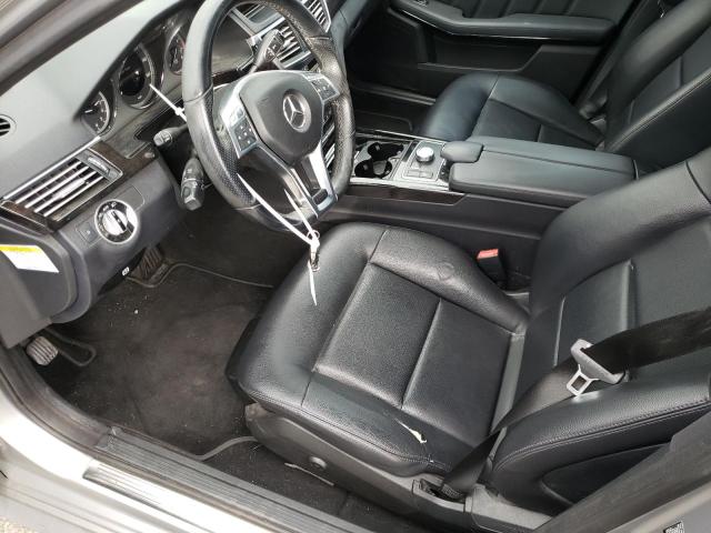 Photo 7 from auction – 2013 MERCEDES-BENZ E 350 with VIN WDDHF5KB2DA702274