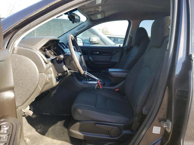 Photo 7 from auction – 2015 GMC ACADIA SLE with VIN 1GKKVNED5FJ112108