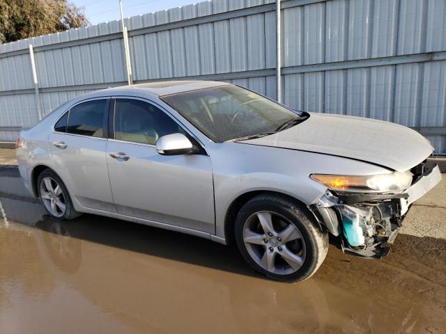 Photo 4 from auction – 2013 ACURA TSX with VIN JH4CU2F43DC007633