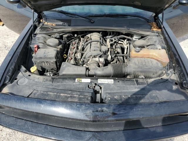 Photo 11 from auction – 2013 DODGE CHALLENGER with VIN 2C3CDYBT5DH519719