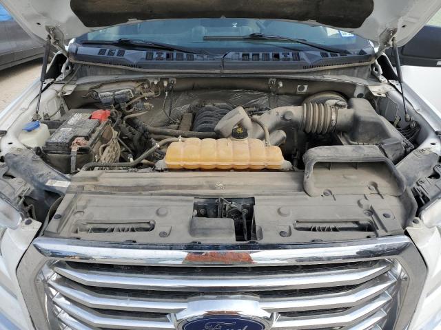 Photo 11 from auction – 2016 FORD F150 SUPER with VIN 1FTEW1CF1GKD22848