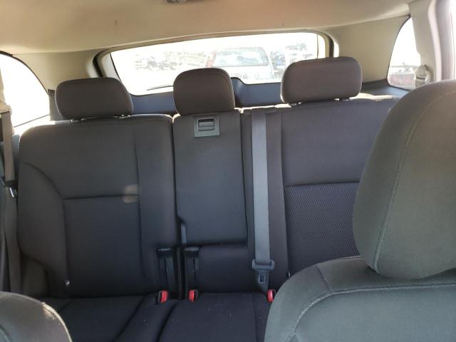 Photo 10 from auction – 2009 FORD EDGE SE with VIN 2FMDK36C39BA85017