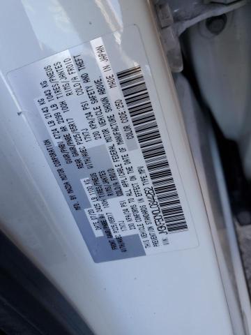 Photo 14 from auction – 2020 MAZDA CX-5 TOURI with VIN JM3KFBCM0L0844262