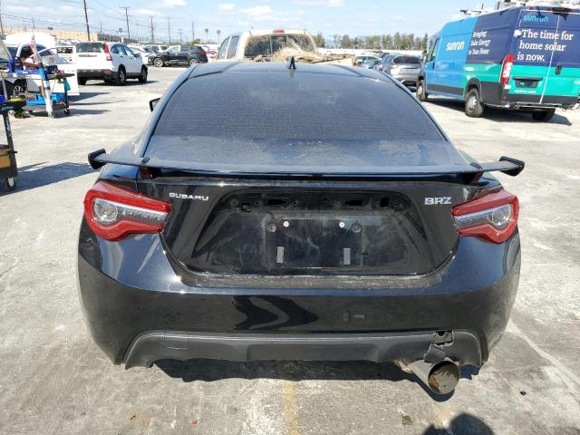 Photo 6 from auction – 2020 SUBARU BRZ LIMITE with VIN JF1ZCAC16L9700328