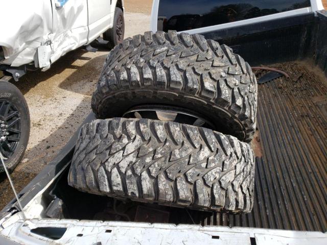 Photo 13 from auction – 2012 DODGE RAM 3500 S with VIN 3C63DRGL2CG341087