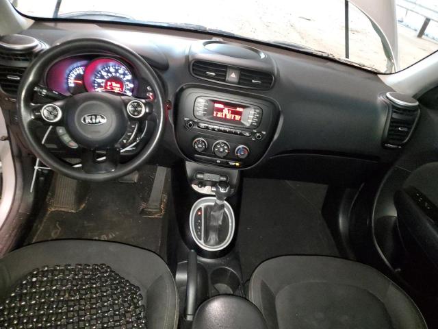 Photo 8 from auction – 2015 KIA SOUL with VIN KNDJN2A22F7759668