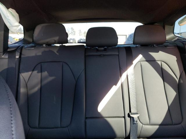 Photo 10 from auction – 2018 BMW X3 XDRIVE3 with VIN 5UXTR9C51JLD90123