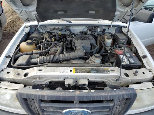 Photo 11 from auction – 2009 FORD RANGER with VIN 1FTYR10DX9PA64651