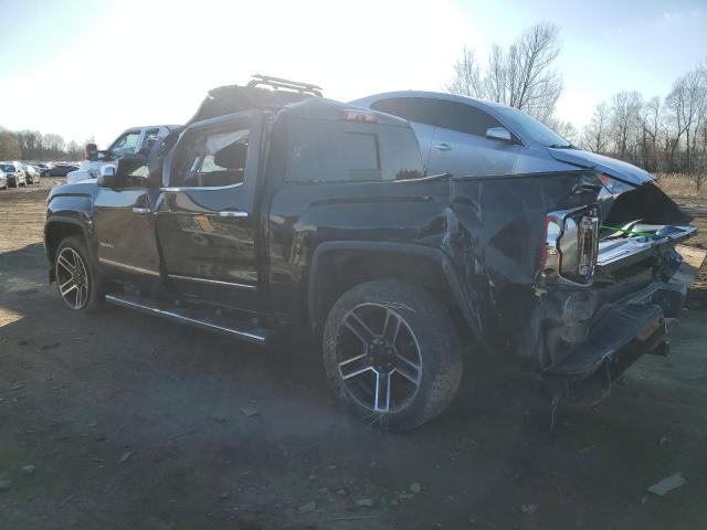 Photo 2 from auction – 2017 GMC SIERRA K15 with VIN 3GTU2PEC9HG284923
