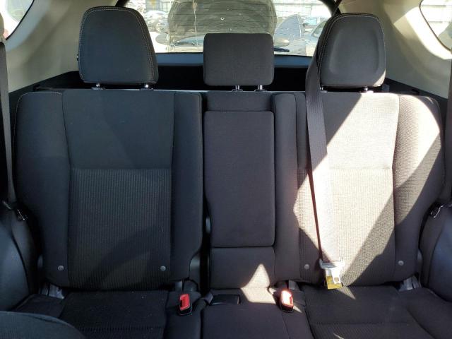 Photo 10 from auction – 2014 TOYOTA RAV4 XLE with VIN JTMWFREV0EJ019683