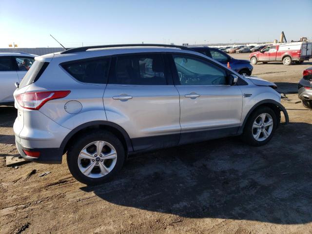 Photo 3 from auction – 2016 FORD ESCAPE SE with VIN 1FMCU9GXXGUB74519