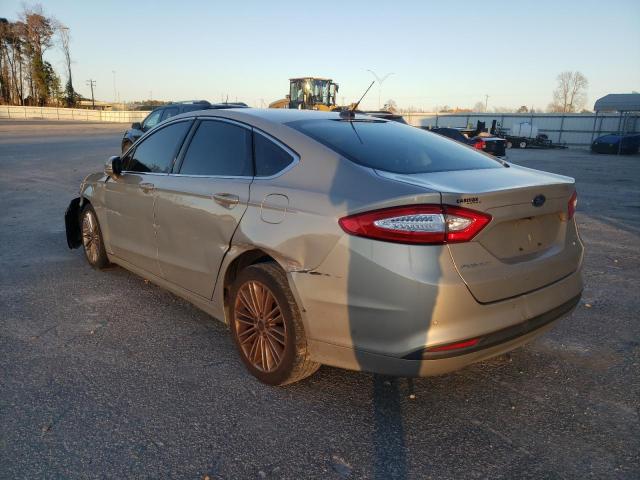 Photo 2 from auction – 2015 FORD FUSION SE with VIN 3FA6P0HD9FR189081
