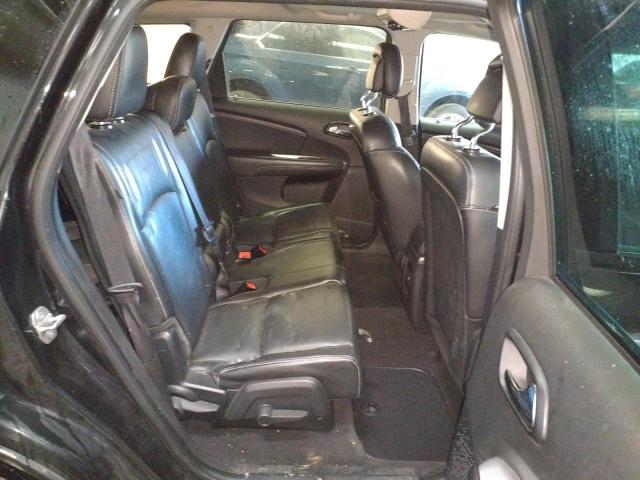 Photo 11 from auction – 2012 DODGE JOURNEY R/ with VIN 3C4PDDFG6CT160194
