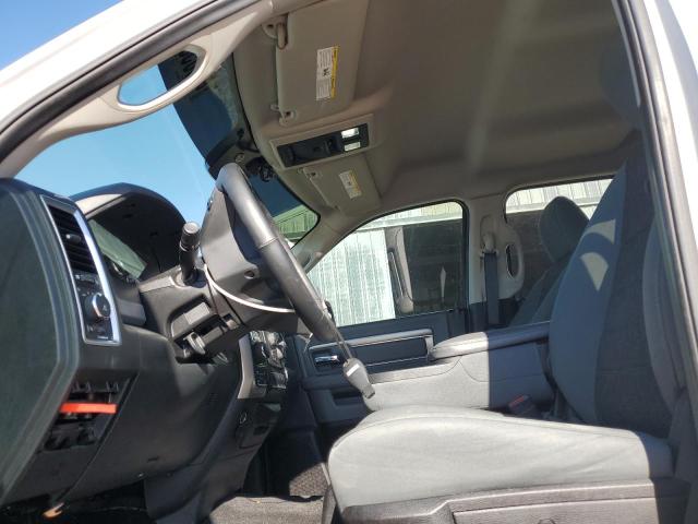 Photo 7 from auction – 2016 RAM 1500 SLT with VIN 1C6RR7LT4GS137573