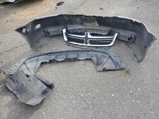 Фото 12 с аукциона – 2012 DODGE AVENGER SX с VIN 1C3CDZCB0CN142041