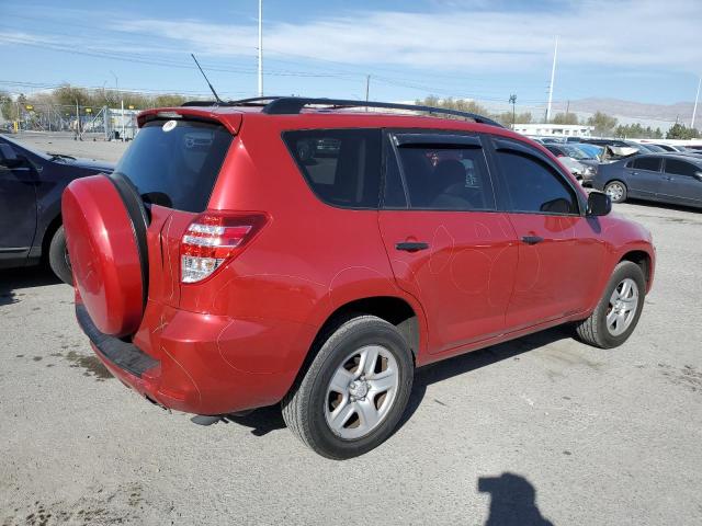 Photo 3 from auction – 2011 TOYOTA RAV4 with VIN 2T3KF4DV8BW071773