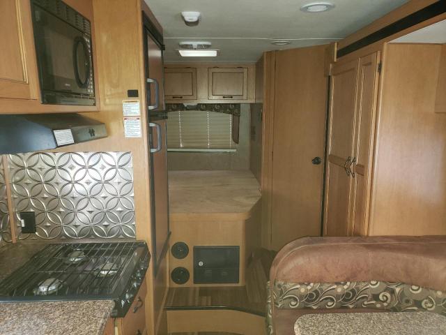 Photo 6 from auction – 2013 FORD ECONOLINE with VIN 1FDWE3FS2DDA52763