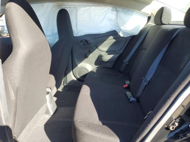 Photo 10 from auction – 2012 NISSAN VERSA S with VIN 3N1CN7AP6CL870977